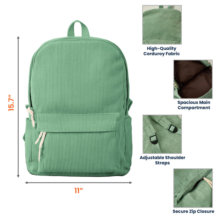 Custom-Name,-Sports-For-Back-To-School-For-Kids-Personalized-Backpack-7