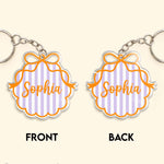 Custom-Name-Striped-Pattern-Back-To-School-Gifts-Personalized-Keychain7