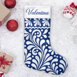 Custom-Name-Talavera-Navidad-Decor-Personalized-Stocking3