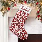 Custom-Name-Talavera-Navidad-Decor-Personalized-Stocking4