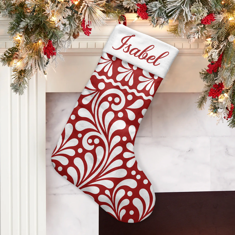 Custom-Name-Talavera-Navidad-Decor-Personalized-Stocking4