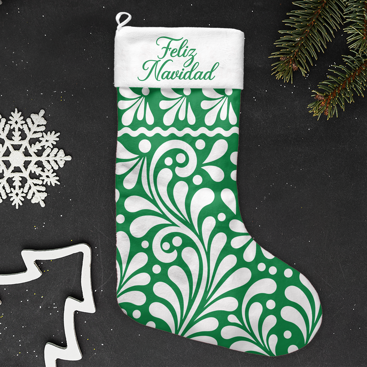 Custom-Name-Talavera-Navidad-Decor-Personalized-Stocking5