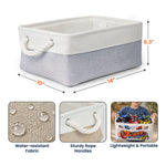 Custom-Name-Toys-Cars-Storage-For-Son,-Vehicles-Storage,-Boys-Birthday-Gift-Personalized-Storage-Basket-5