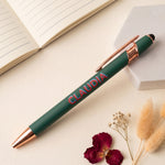 Custom-Name-Trendy-Shadow-Font-For-Her,-Coworkers,-Friends,-Daughter-Personalized-Pens-(2.2)