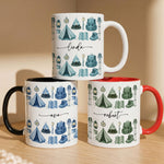 Custom-Name-Watercolor-Camping-Mug-Personalized-Mug-1