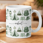 Custom-Name-Watercolor-Camping-Mug-Personalized-Mug-2