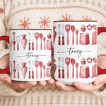 Custom-Name-Watercolor-New-Version-Baking-Mug-Personalized-Mug-5