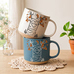 Custom-Name-Wedding-Anniversary-Gifts-For-Her-Him-Personalized-Mug-1