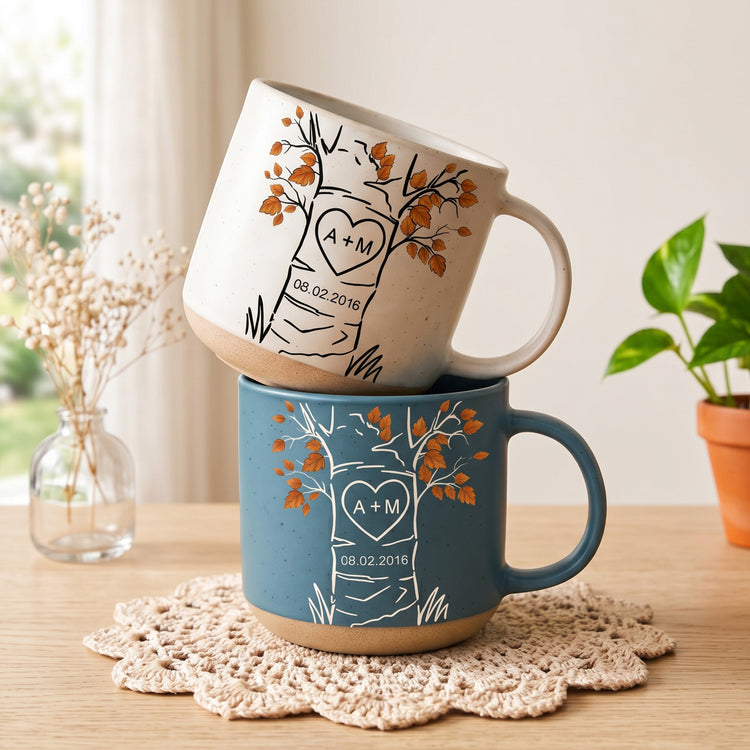 Custom-Name-Wedding-Anniversary-Gifts-For-Her-Him-Personalized-Mug-1