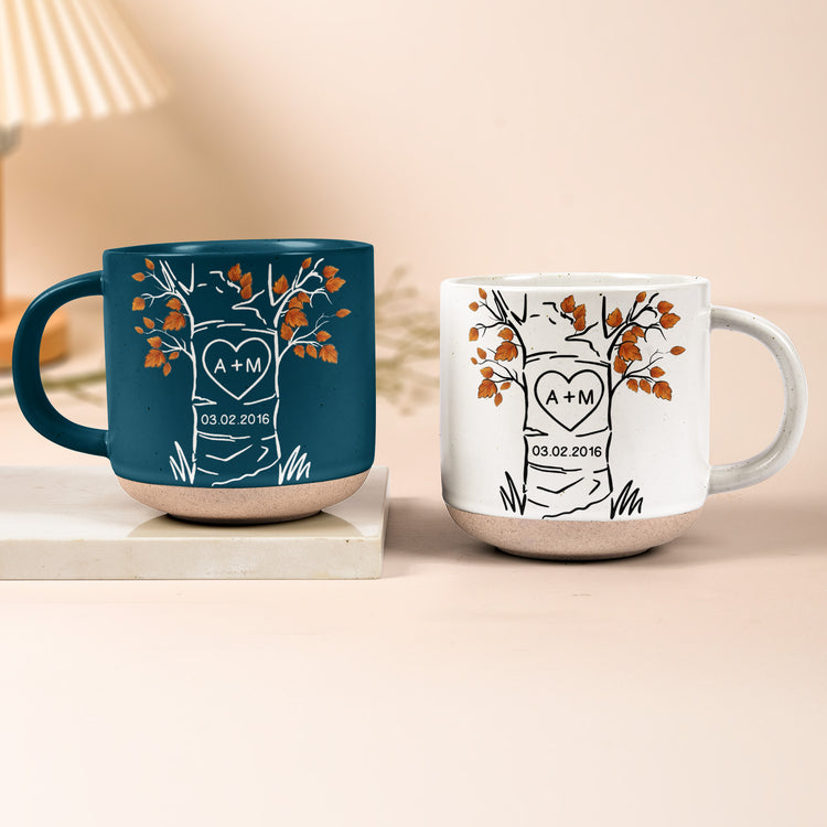Custom-Name-Wedding-Anniversary-Gifts-For-Her-Him-Personalized-Mug-2