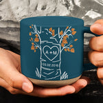 Custom-Name-Wedding-Anniversary-Gifts-For-Her-Him-Personalized-Mug-3