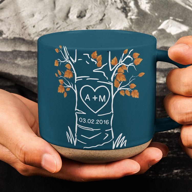 Custom-Name-Wedding-Anniversary-Gifts-For-Her-Him-Personalized-Mug-3