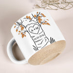 Custom-Name-Wedding-Anniversary-Gifts-For-Her-Him-Personalized-Mug-4