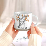 Custom-Name-Wedding-Anniversary-Gifts-For-Her-Him-Personalized-Mug-5