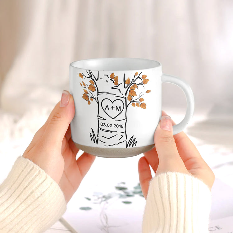 Custom-Name-Wedding-Anniversary-Gifts-For-Her-Him-Personalized-Mug-5