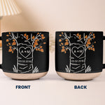 Custom-Name-Wedding-Anniversary-Gifts-For-Her-Him-Personalized-Mug-6