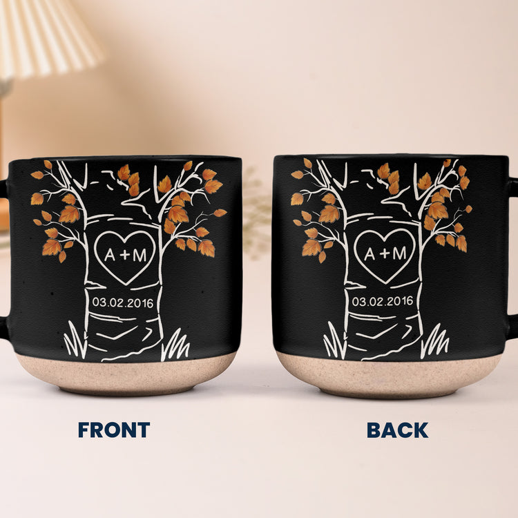 Custom-Name-Wedding-Anniversary-Gifts-For-Her-Him-Personalized-Mug-6