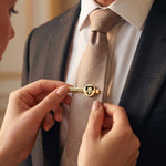 Custom-Name-Wedding-Gifts-For-Groomsman-Best-Man-Personalized-Tie-Clip-2