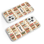 Custom-Name-With-Birth-Flowers-Book-Lovers-Book-Club-Gifts-Personalized-Phone-Case-7