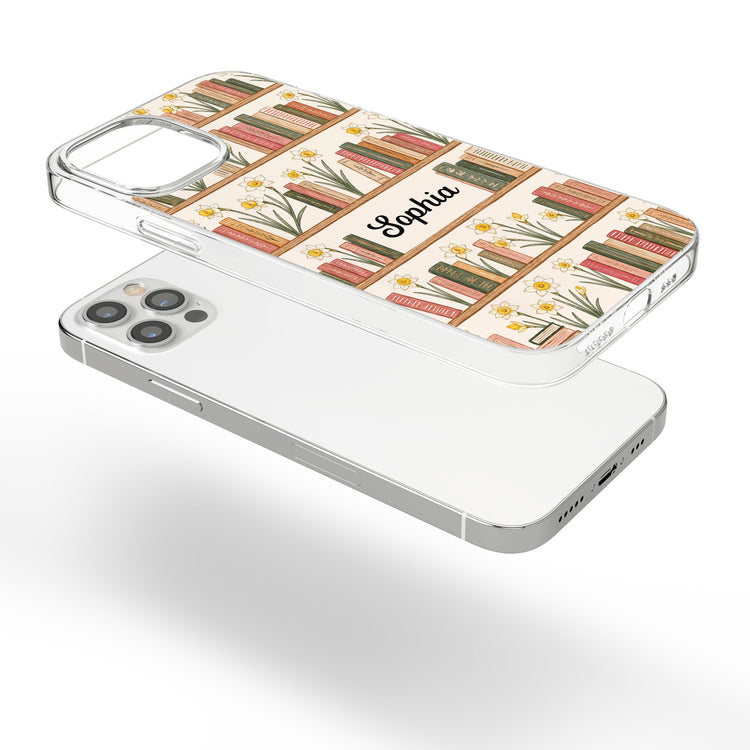 Custom-Name-With-Birth-Flowers-Book-Lovers-Book-Club-Gifts-Personalized-Phone-Case-8