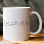 Custom-Name-With-Naughty-Alphabet,-Funny-Mug-For-Couples,-Coworkers-Personalized-Mug-1