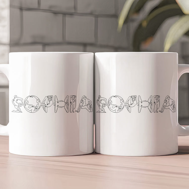 Custom-Name-With-Naughty-Alphabet,-Funny-Mug-For-Couples,-Coworkers-Personalized-Mug-2