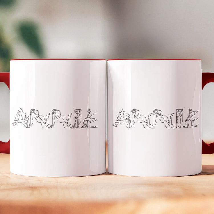 Custom-Name-With-Naughty-Alphabet,-Funny-Mug-For-Couples,-Coworkers-Personalized-Mug-(2.1)