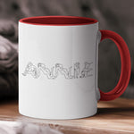 Custom-Name-With-Naughty-Alphabet,-Funny-Mug-For-Couples,-Coworkers-Personalized-Mug-(2.2)