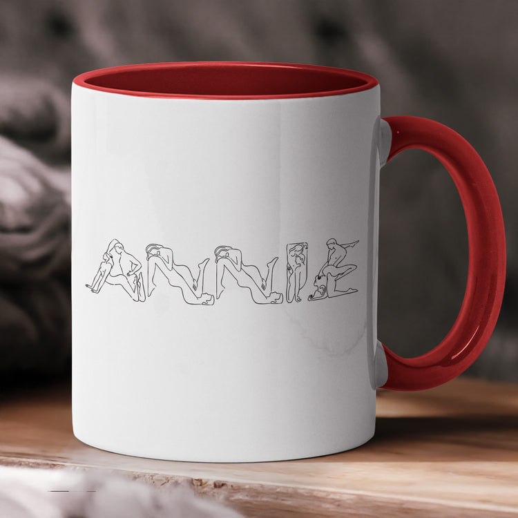 Custom-Name-With-Naughty-Alphabet,-Funny-Mug-For-Couples,-Coworkers-Personalized-Mug-(2.2)