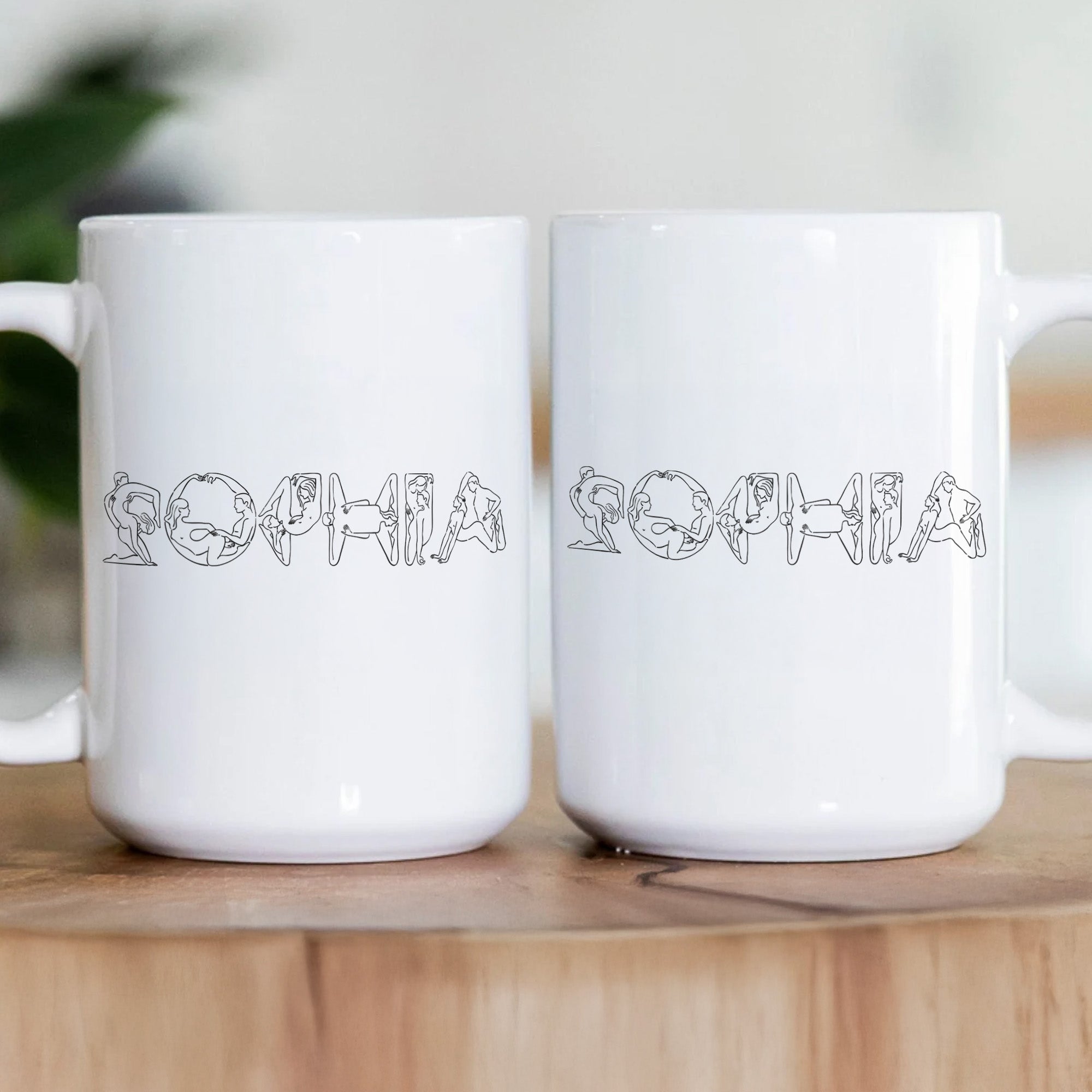 Custom-Name-With-Naughty-Alphabet,-Funny-Mug-For-Couples,-Coworkers-Personalized-Mug-3
