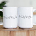 Custom-Name-With-Naughty-Alphabet,-Funny-Mug-For-Couples,-Coworkers-Personalized-Mug-3