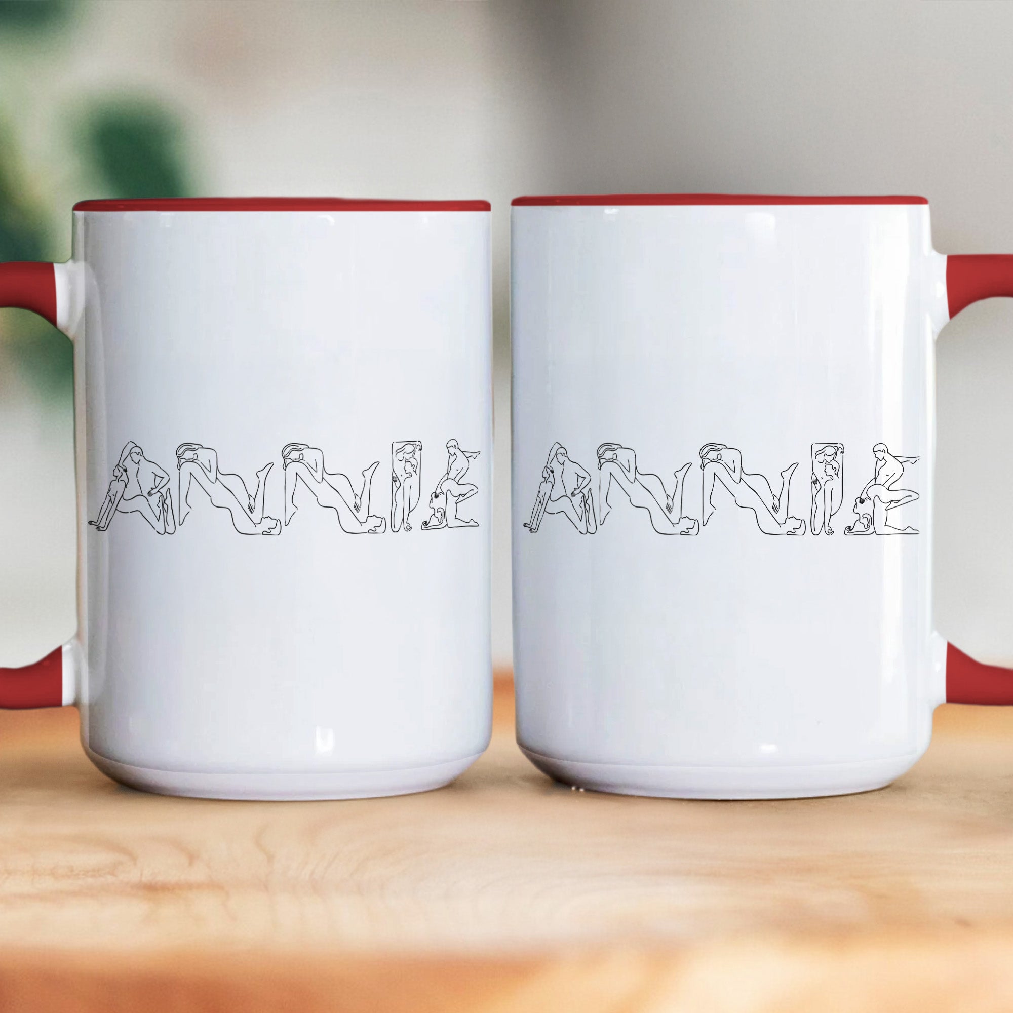 Custom-Name-With-Naughty-Alphabet,-Funny-Mug-For-Couples,-Coworkers-Personalized-Mug-(3.1)