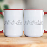 Custom-Name-With-Naughty-Alphabet,-Funny-Mug-For-Couples,-Coworkers-Personalized-Mug-(3.1)