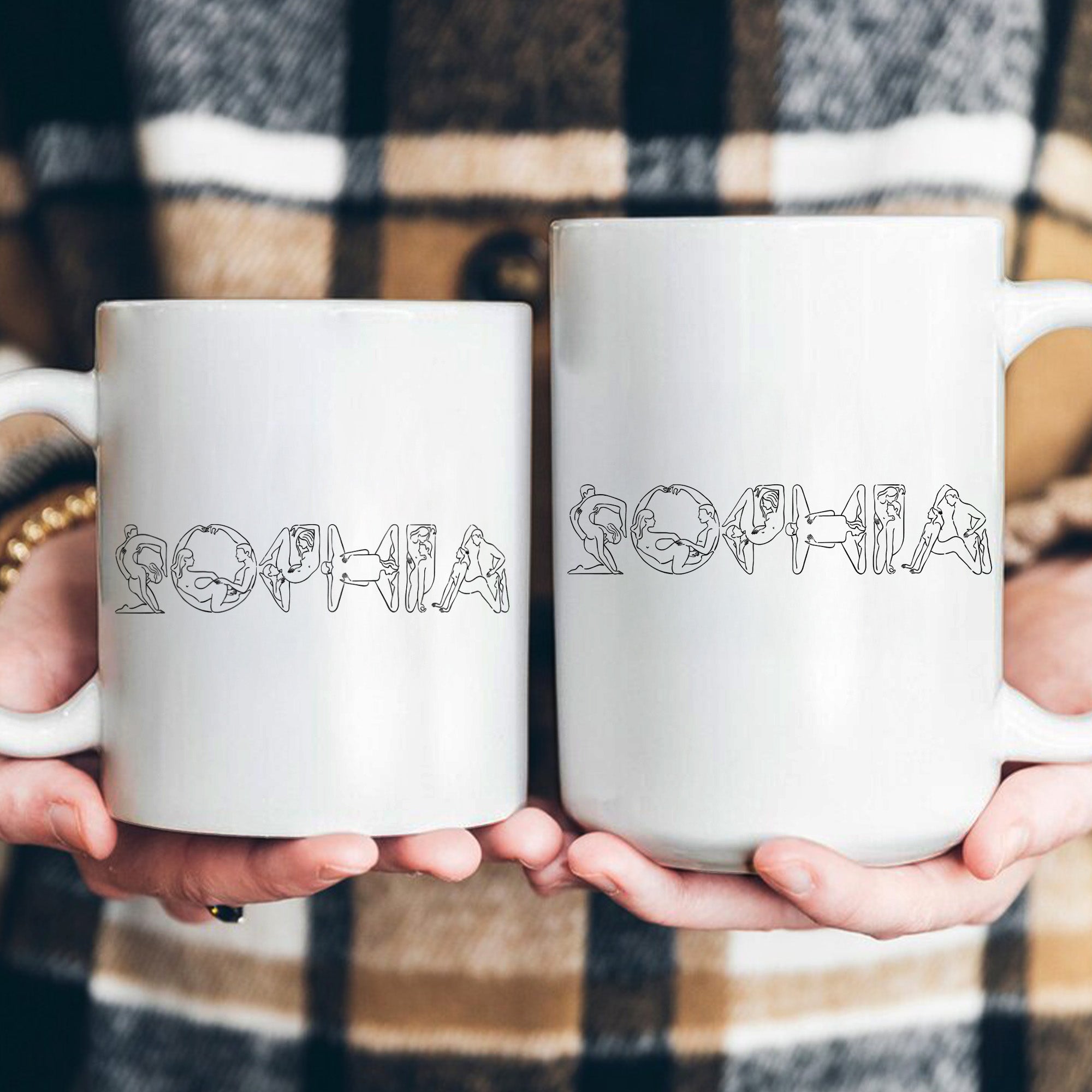 Custom-Name-With-Naughty-Alphabet,-Funny-Mug-For-Couples,-Coworkers-Personalized-Mug-4