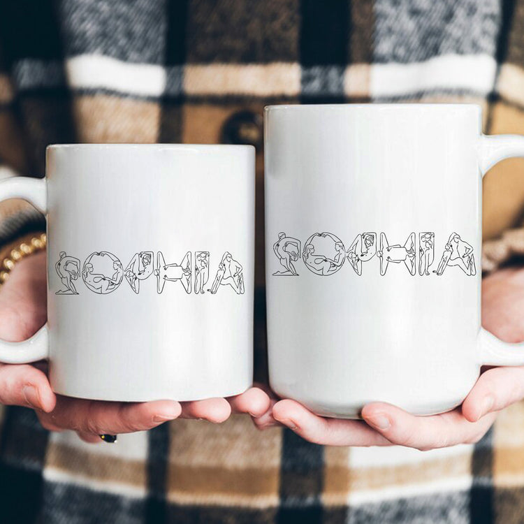 Custom-Name-With-Naughty-Alphabet,-Funny-Mug-For-Couples,-Coworkers-Personalized-Mug-4