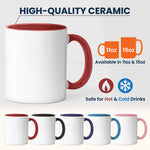 Custom-Name-With-Naughty-Alphabet,-Funny-Mug-For-Couples,-Coworkers-Personalized-Mug-6