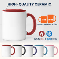 Custom-Name-With-Naughty-Alphabet,-Funny-Mug-For-Couples,-Coworkers-Personalized-Mug-6