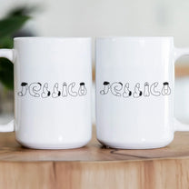Custom_Name_With_Naughty_Funny_Gifts_For_Coworkers_Friends_Wife_Personalized_Mug_3
