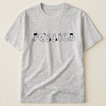Custom_Name_With_Naughty_Funny_Gifts_For_Coworkers_Friends_Wife_Personalized_Shirt_1