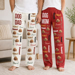 Custom-Name-Word-Christmas-Theme-Gift-For-Dog-Cat-Pet-Lover-Personalized-Lounge-Pants-1