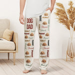 Custom-Name-Word-Christmas-Theme-Gift-For-Dog-Cat-Pet-Lover-Personalized-Lounge-Pants-2