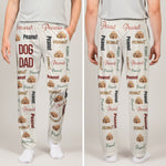 Custom-Name-Word-Christmas-Theme-Gift-For-Dog-Cat-Pet-Lover-Personalized-Lounge-Pants-3