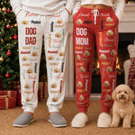 Custom-Name-Word-Christmas-Theme-Gift-For-Dog-Cat-Pet-Lover-Personalized-Sweatpants-1