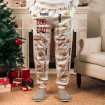 Custom-Name-Word-Christmas-Theme-Gift-For-Dog-Cat-Pet-Lover-Personalized-Sweatpants-2