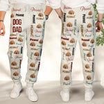 Custom-Name-Word-Christmas-Theme-Gift-For-Dog-Cat-Pet-Lover-Personalized-Sweatpants-3