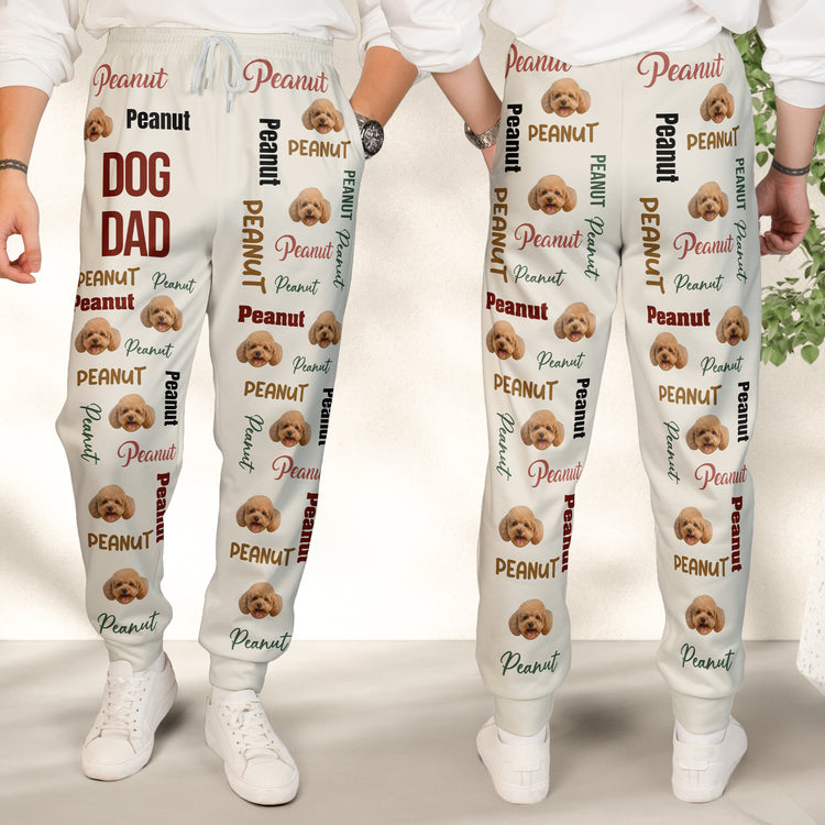 Custom-Name-Word-Christmas-Theme-Gift-For-Dog-Cat-Pet-Lover-Personalized-Sweatpants-3