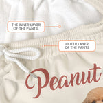 Custom-Name-Word-Christmas-Theme-Gift-For-Dog-Cat-Pet-Lover-Personalized-Sweatpants-4