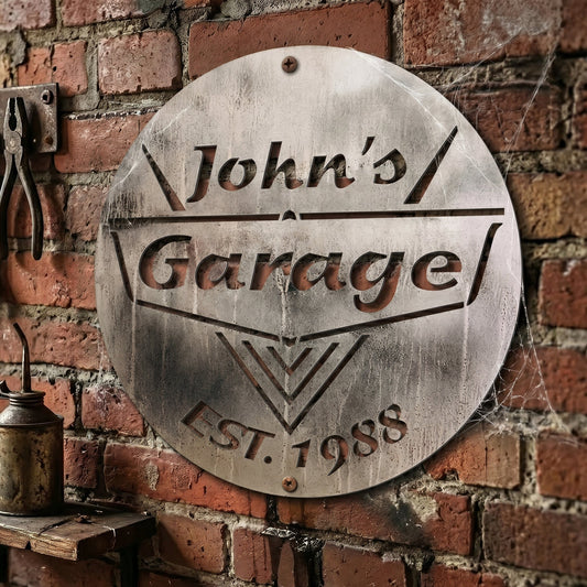 Custom_Name_Year_Garage_Man_Cave_Steel_Workshop_Sign_For_Him_Personalized_Metal_Sign_1
