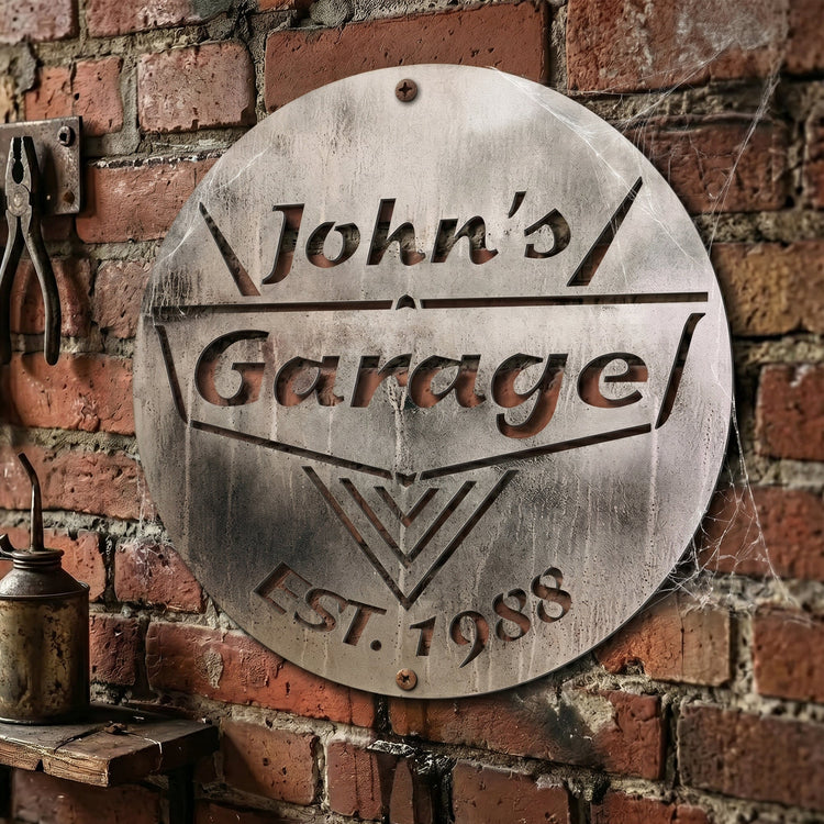 Custom_Name_Year_Garage_Man_Cave_Steel_Workshop_Sign_For_Him_Personalized_Metal_Sign_1