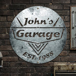 Custom_Name_Year_Garage_Man_Cave_Steel_Workshop_Sign_For_Him_Personalized_Metal_Sign_2